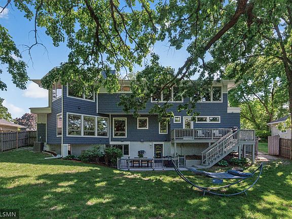 2nd image of 5148 Danens Dr