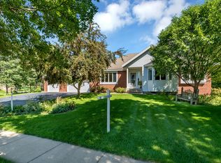 2005 25th St S, Saint Cloud, MN 56301