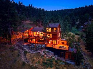 114 Balsam Ln, Boulder, CO 80304