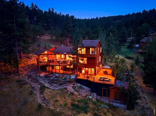 114 Balsam Ln, Boulder, CO 80304