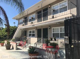 3102 1st Ave #3102, San Diego, CA 92103