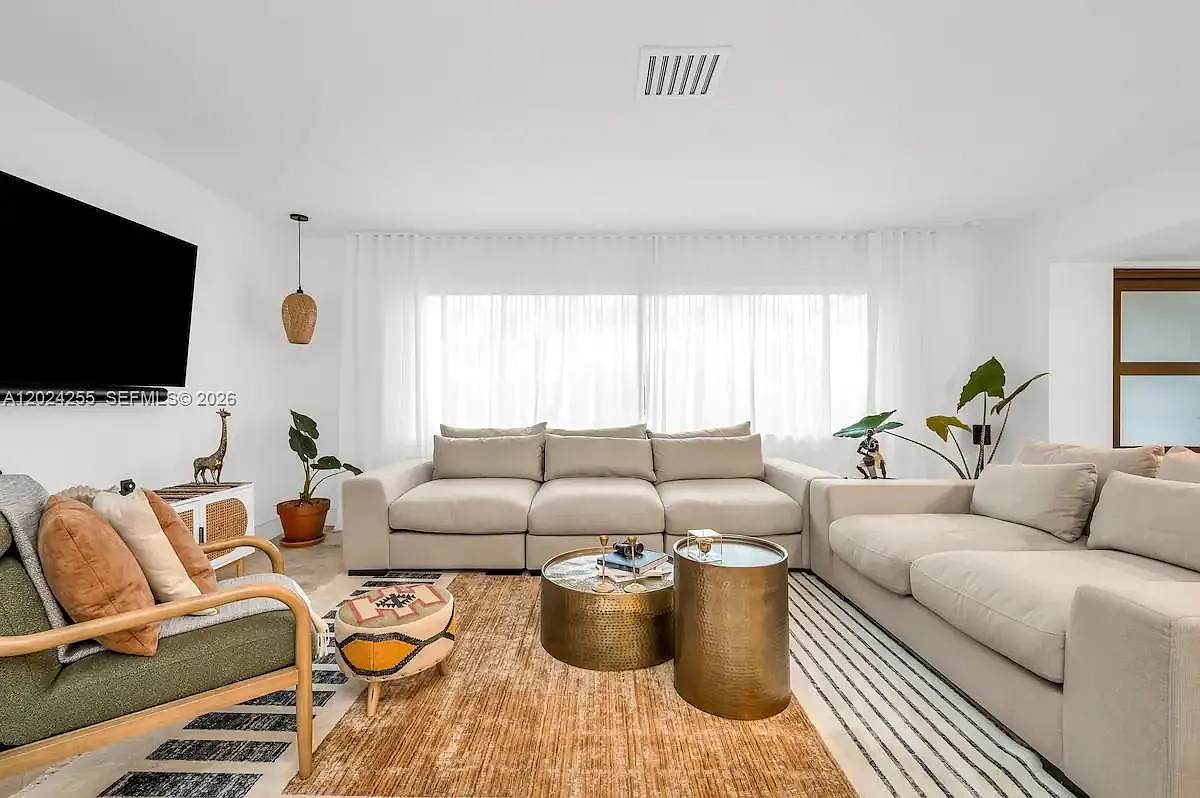 Coral Ridge Isles — Photo 4