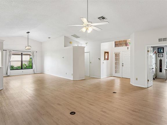 3rd image of 8050 EACON COURT