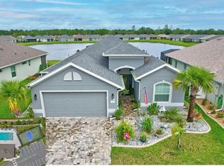 12 Tideway Trl, Palm Coast, FL 32137
