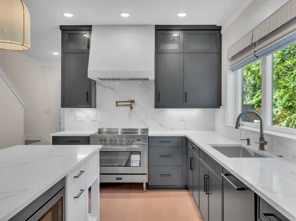 5611 Franklin Pike #106, Brentwood, TN 37027