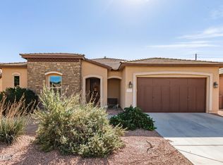 42851 W Mallard Rd, Maricopa, AZ 85138