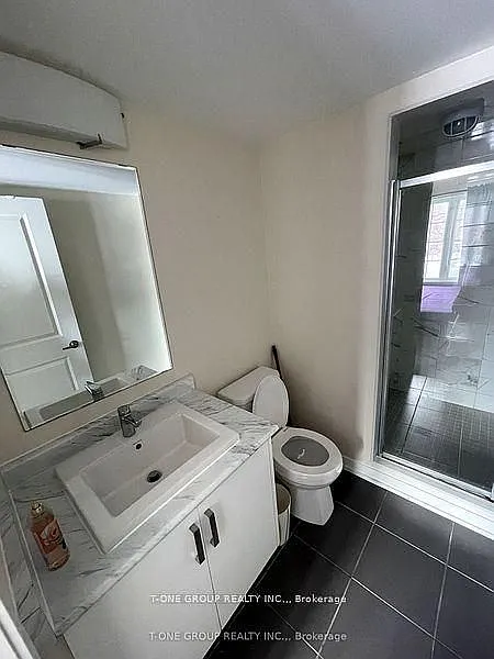 5 bed, $3,700 — Photo 3