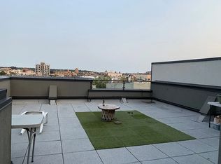 83 Starr St #3R, Brooklyn, NY 11237
