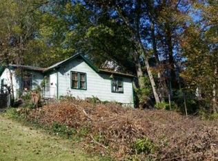 303 George Ave, Saint Louis, MO