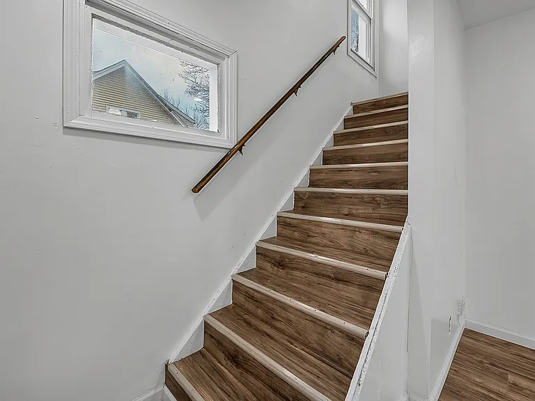 25439 New York Ave — Photo 14