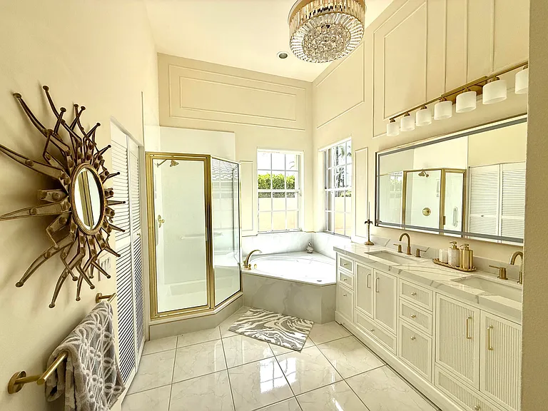 9392 Cascade Ct — Photo 27