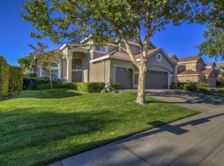 5440 Erickson Dr, Roseville, CA 95746
