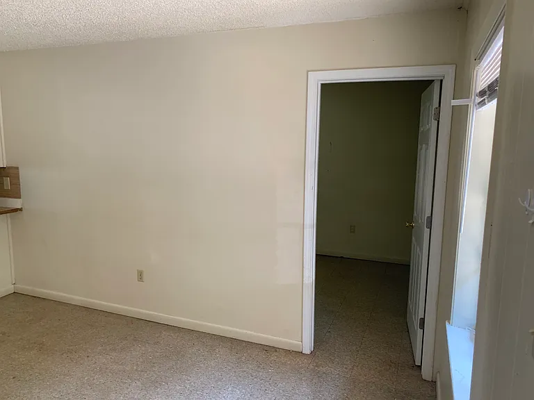 48088 Stafford Rd #8 — Photo 5