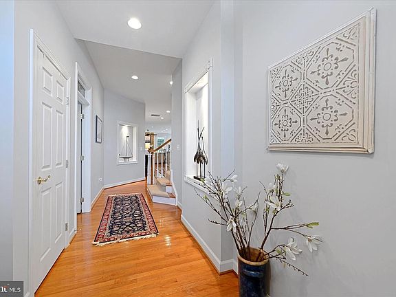 5th image of 1224 Whetstone Dr