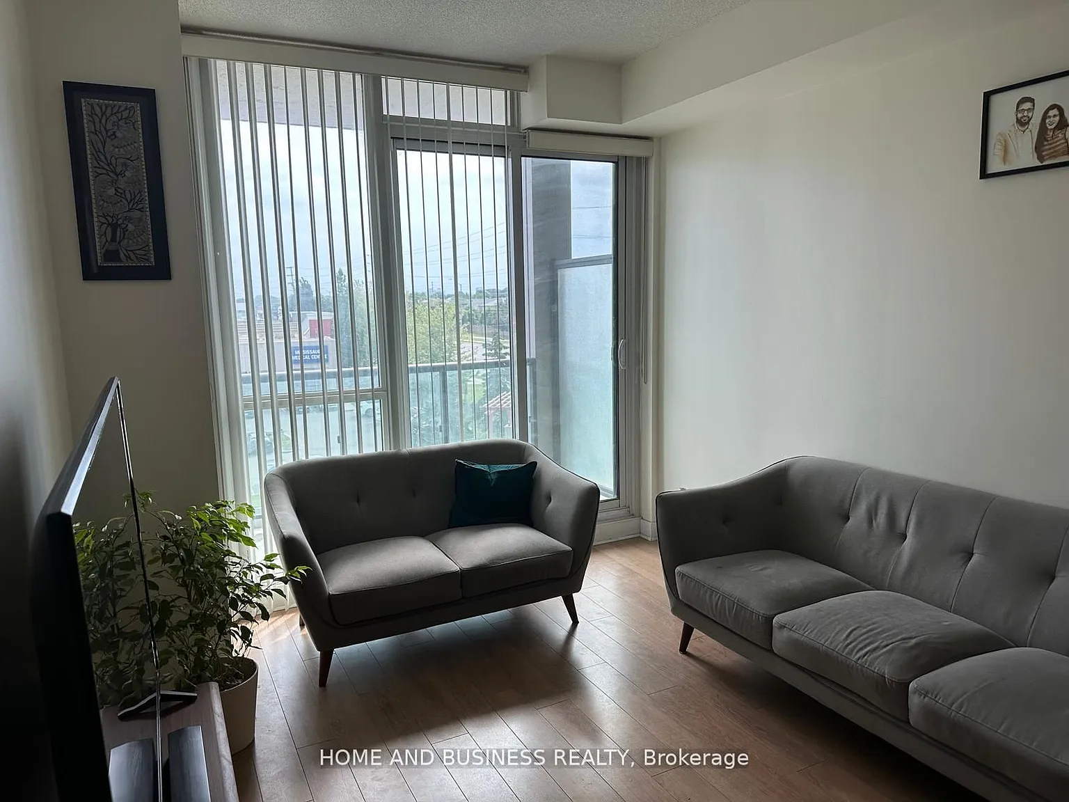 3 bed, $2,750 — Photo 3