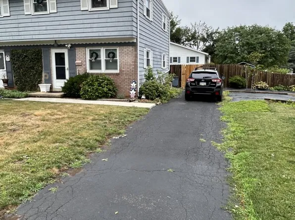 501 General Sutter Ave, Lititz, PA 17543