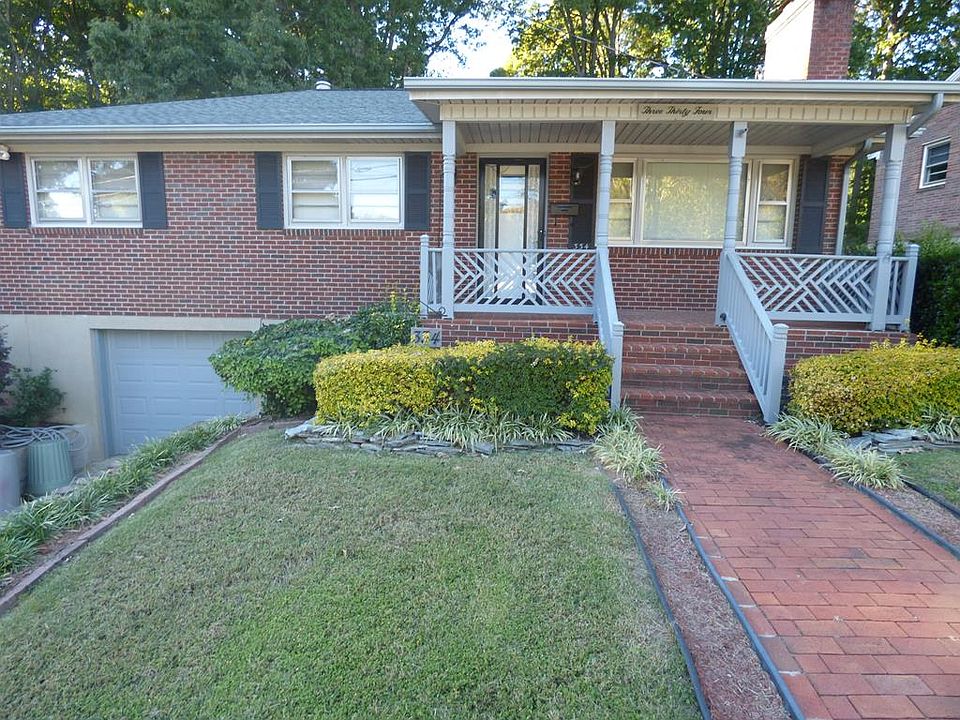 1st image of 334 Westview Dr