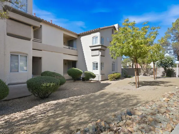 75 N Valle Verde Dr APT 311, Henderson, NV 89074