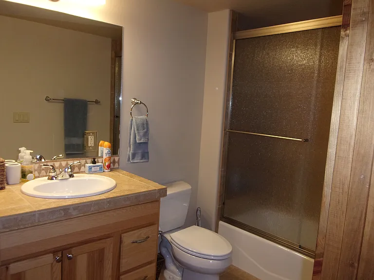 50 River Oaks Dr #109 — Photo 14