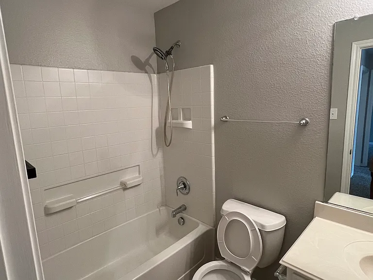 1320 Alder Tree Ln — Photo 10