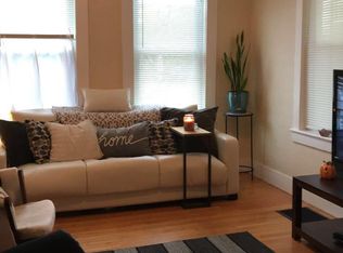 36 Ellis Ct #1, Keene, NH 03431