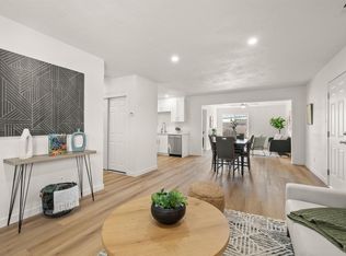 107 Stephen St, Fairfield, CA 94533