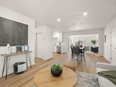 107 Stephen Street, Fairfield, CA, 94533