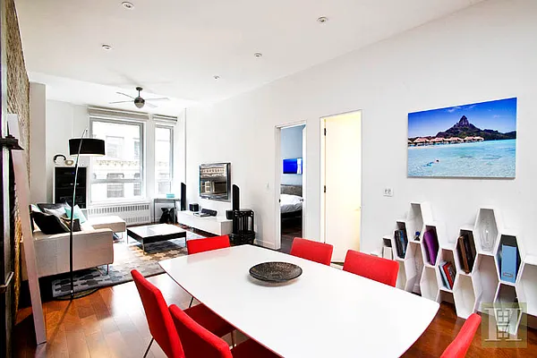 Sold by Halstead Real Estate | media 14