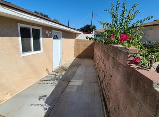 4190 Sequoia St, Riverside, CA 92503
