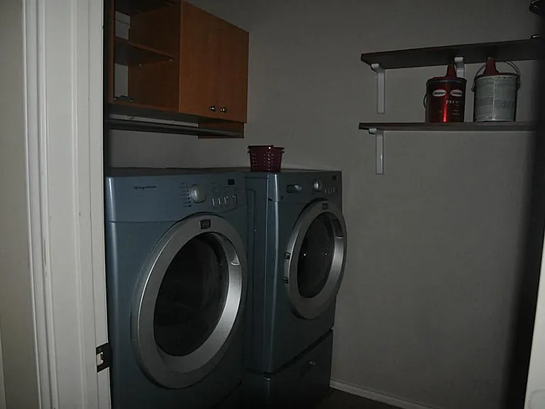 20906 Springport Ct — Photo 21