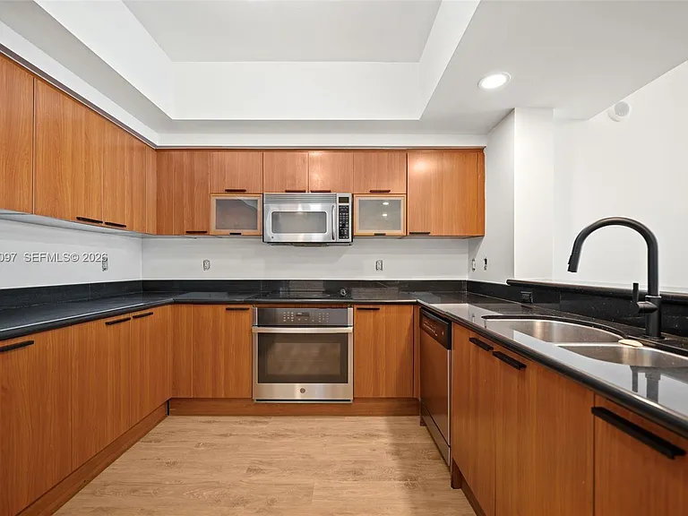 14951 Royal Oaks Ln #1001 — Photo 16