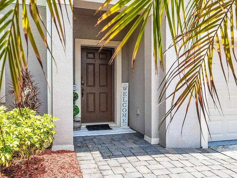 14501 Trails Edge Blvd — Photo 3