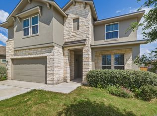 521 AMBER CRK, Cibolo, TX 78108