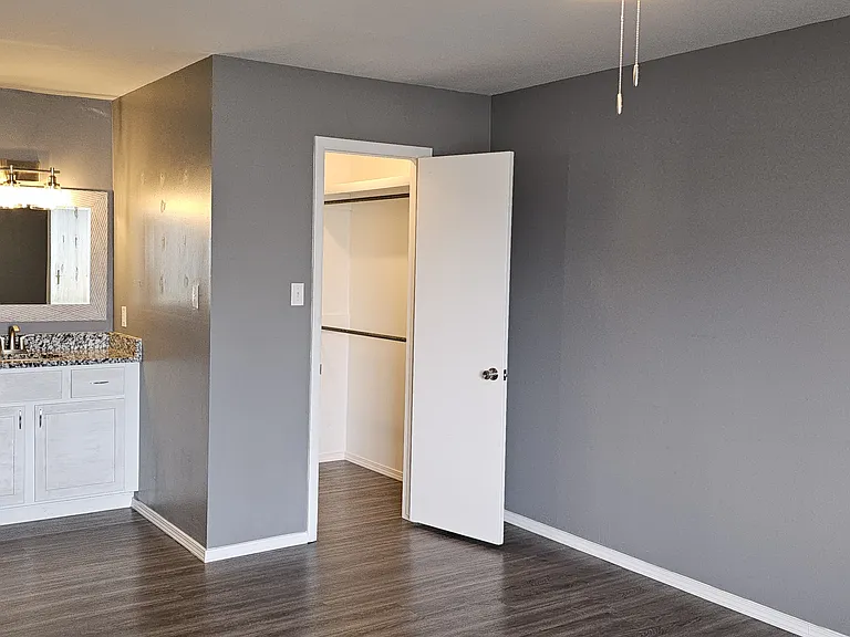7321 S Yale Ave #117 — Photo 11