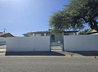 849 W Calle Aragon, Tucson, AZ 85756