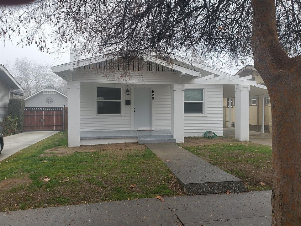 1st image of 520 E Princeton Ave