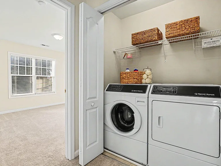 3110 Elm Tree Ln — Photo 22