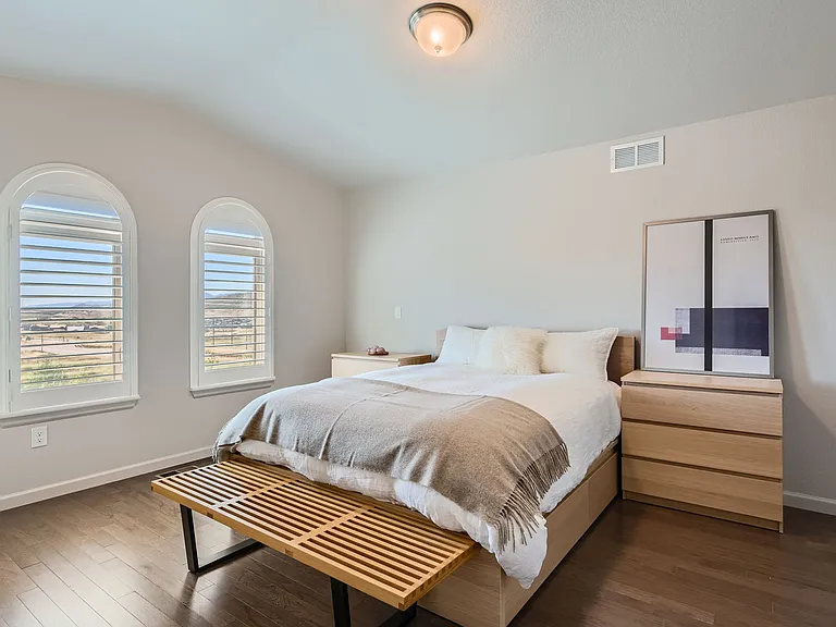15615 W La Salle Ave — Photo 20