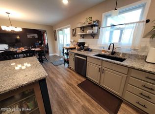 798 Ford Rd, Ghent, KY 41045