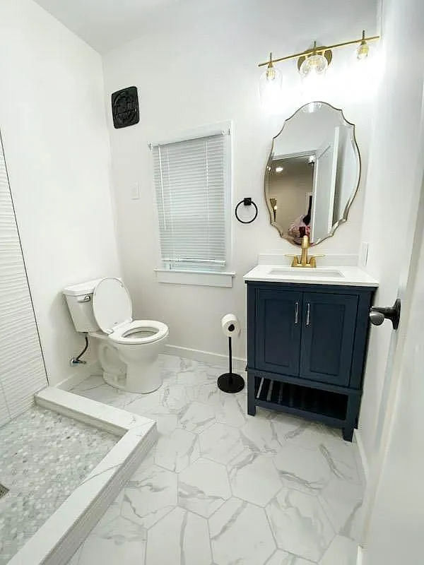 1 bed, 800 sqft, $1,795 — Photo 1