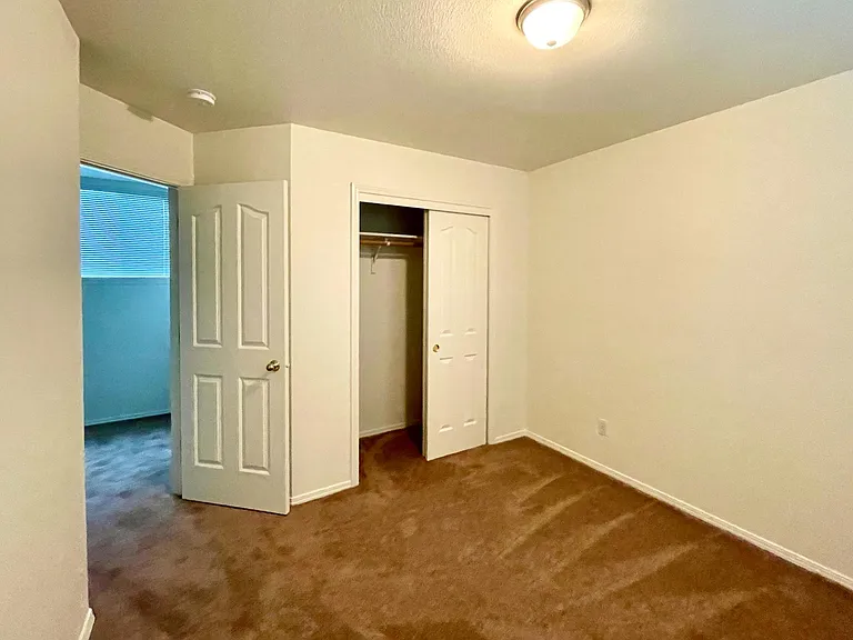 539 Fall Dr — Photo 18
