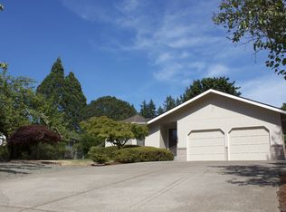 1620 Lorane Hwy, Eugene, OR