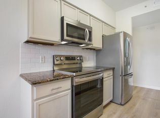 7925 Preserve Cir, Naples, FL 34119