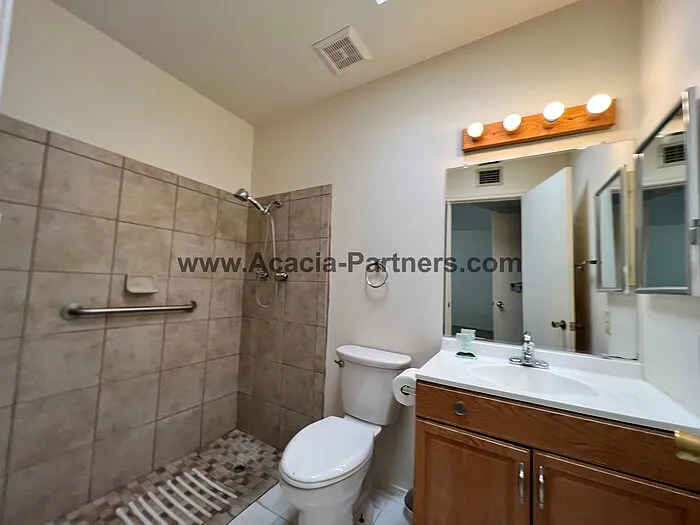 7526 E Juarez St — Photo 8