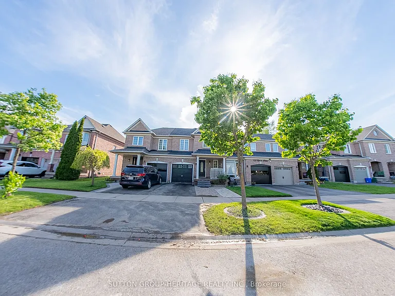 20 Oglevie Dr — Photo 2