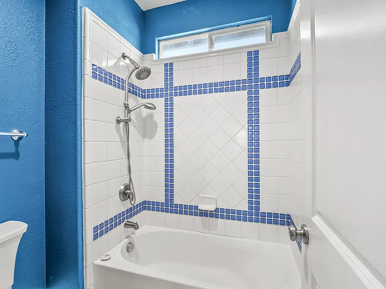 1485 Verde Mesa Way — Photo 44