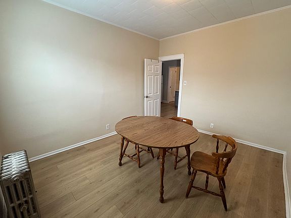 5th image of 7822 67th Dr Floor 2