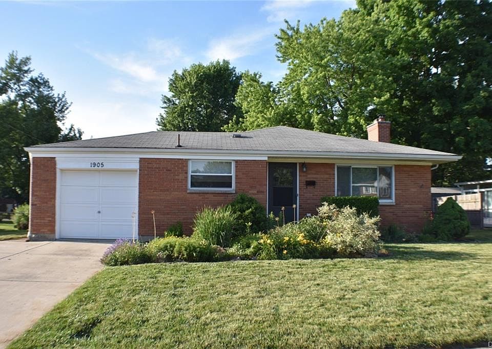 1st image of 1905 Echo Woods Ct