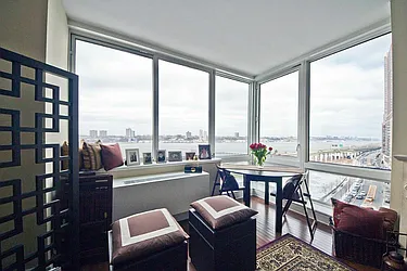 Sold by Keller Williams NYC