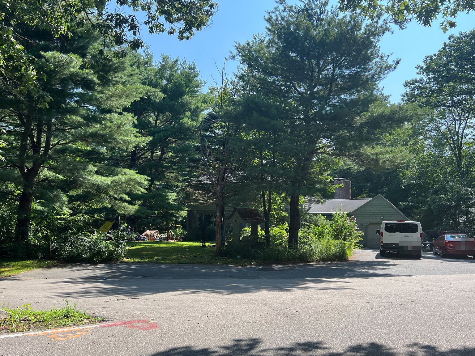 116 West St, Medway, MA 02053 Zillow